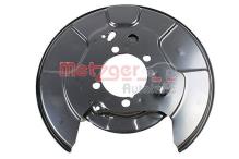METZGER 6115260